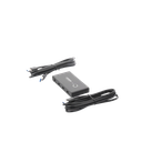 30768 - 2
