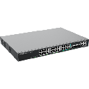 GCC6021 - 2