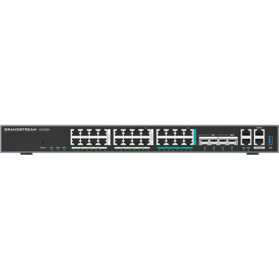 GCC6021 - 4