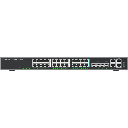 GCC6021 - 4