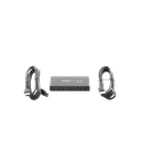 30768 - 4