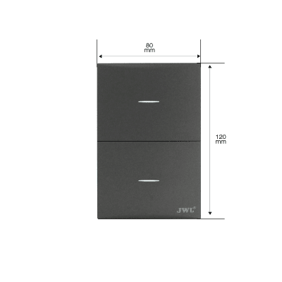 JTL-G7705 - 2