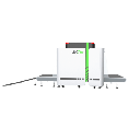 ZKX10080 - 3