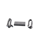 30768 - 5