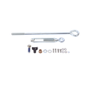 3908425 - 4