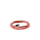 001-G028402 - 1