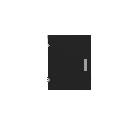 BOL2219A - 3