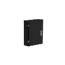 BOL2219A - 4