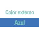 NUR5C04BU-C - 2