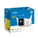 TAPO-C325WB - 2