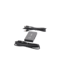 30768 - 7
