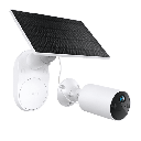 TAPO-C410-KIT - 3