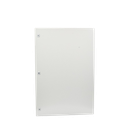 PST-80120-40A - 4