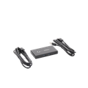 30768 - 8