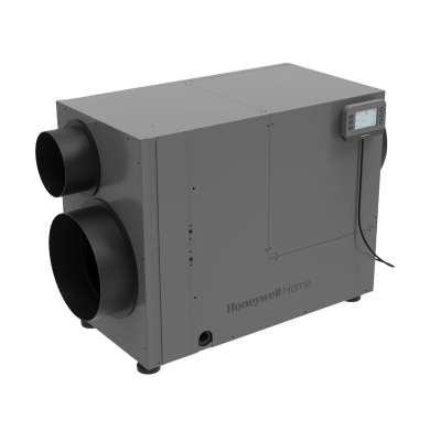 DHM090R4000/U - 4