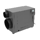 DHM090R4000/U - 4