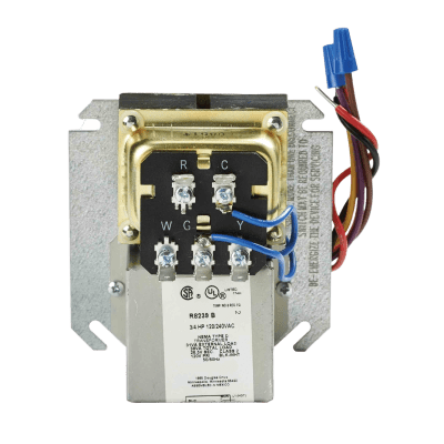 R8239A1052 - 3