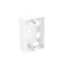LP-FP-33 - 3