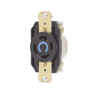 HUB-HBL-2410 - 2