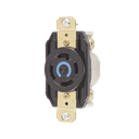 HUB-HBL-2410 - 2