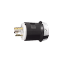 HUB-HBL2311 - 2