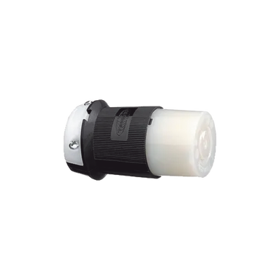 HUB-HBL-2313 - 2