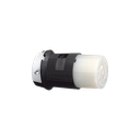 HUB-HBL-2313 - 2
