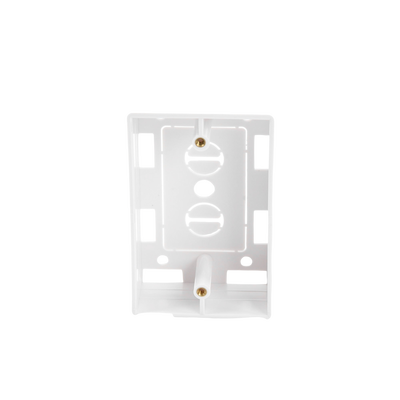 LP-FP-33 - 4
