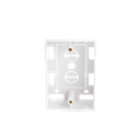 LP-FP-33 - 4