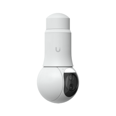 UVC-G6-PTZ-W - 3