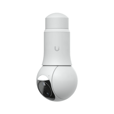 UVC-G6-PTZ-W - 4