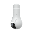 UVC-G6-PTZ-W - 4