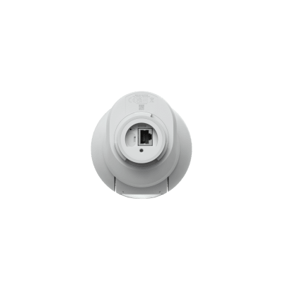 UVC-G6-PTZ-W - 5