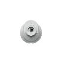 UVC-G6-PTZ-W - 5