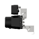 TNS-9050IBC - 3