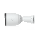 UVC-G6-PRO-BULLET-W - 2