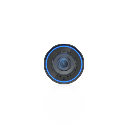 UVC-G6-PRO-BULLET-W - 3
