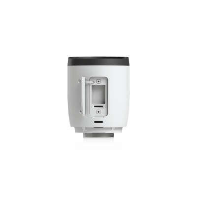 UVC-G6-PRO-BULLET-W - 5