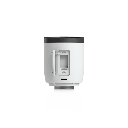 UVC-G6-PRO-BULLET-W - 5
