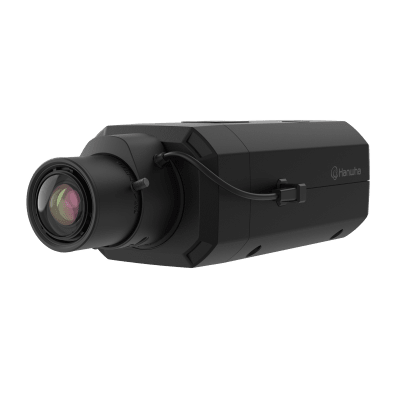 XNB-A8004 - 2