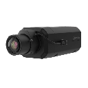 XNB-A8004 - 2