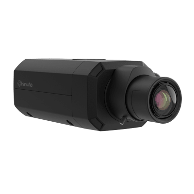 XNB-A8004 - 3