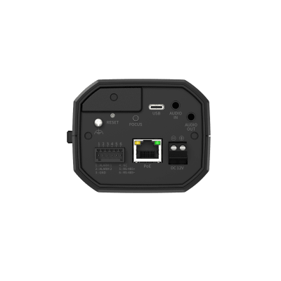 XNB-A8004 - 4