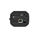 XNB-A8004 - 4