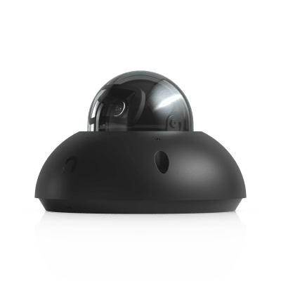 UVC-G6-DOME-B - 2