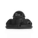 UVC-G6-DOME-B - 3