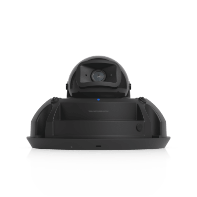 UVC-G6-DOME-B - 4