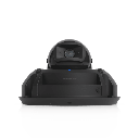 UVC-G6-DOME-B - 4