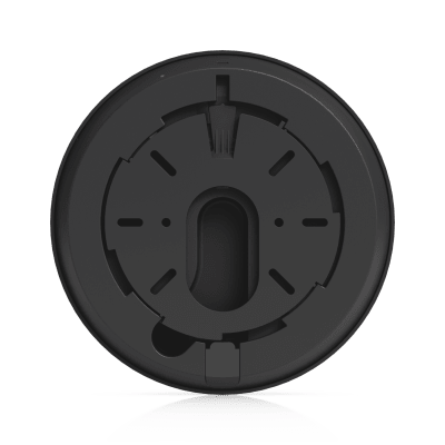 UVC-G6-DOME-B - 5