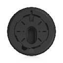 UVC-G6-DOME-B - 5